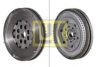 LuK 415 0372 10 Flywheel